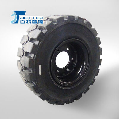 Transfer Cart Accessories including precision wheel sets and secure locking mechanisms for transfer cart performance